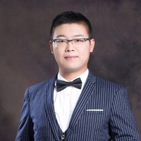 张宝成