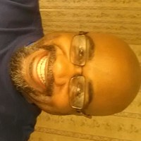Cornelius sims