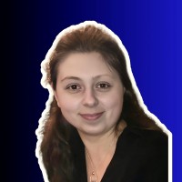 Coralie Penel