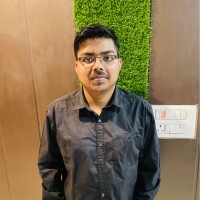 Aman Kunda