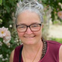 Marie-Helene Boulanger NDA