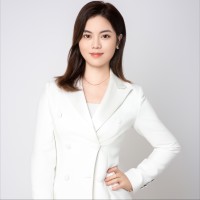 Betty Zhou