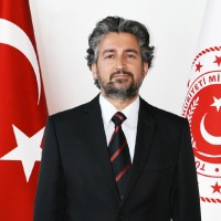 Cem Doğan