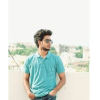 Praveen Kumar