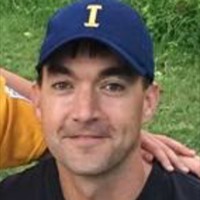 Tommy Hatcher