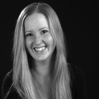 Pernille Kjær