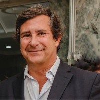 António De Bragança Pereira Da Silva