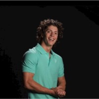 Karson Kost