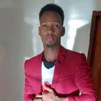 Hassane Balde