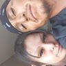 Ryan,Juana Smith