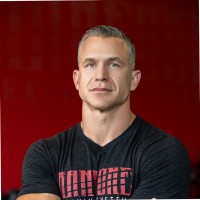 Mike Ranfone