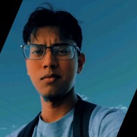 Tariq Chin-Chan-Sen