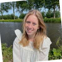 Carlijn De Wit