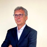Fabio Biraghi
