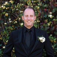 Jason Laubach