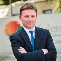 Igor Vidas