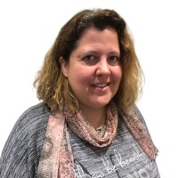 Corinna Brunner