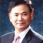 최봉식