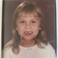 Holly Sobole
