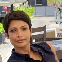 Sameera Danthanarayana