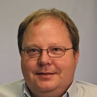 Bjarne Wulff