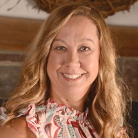 Brandi Scott