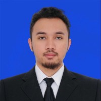 Adika Ramadhan