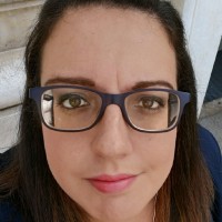 Valentina Di modugno