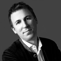 Rodrigue de Peñaranda
