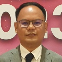 Jayson Juan