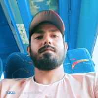 Amit Dubey