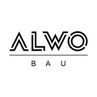 ALWO BAU