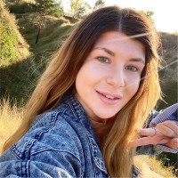 Nataliia Polishchuk