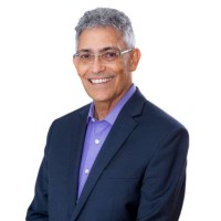 Gabriel E Osorio
