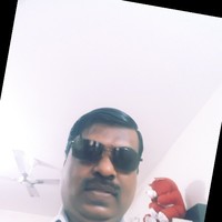 CA Senthil Kumar RK MCom FCA LLB CS CAIIB DIM PGDFM DISA(ICAI)