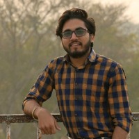 Aditya Raj