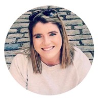 Colleen Kilgallon-Wagler