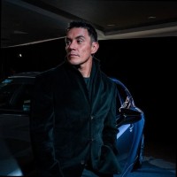 Allan Couttolenc