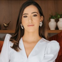 Érika Moura