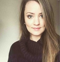 Kayla Macdonald
