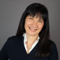 Eman Al-Hillawi