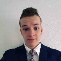 Geoffray Gras