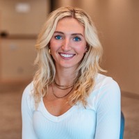 Shelby Lang