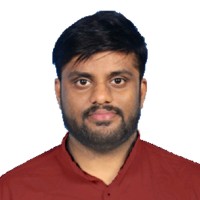 Mohammed Vazeer Ali Mohammed Ali