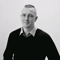 Steeve FONTAINE