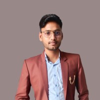 Mohd Shuaib