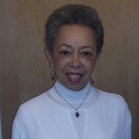 Ruth Negron Gaines, M.S.W.