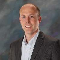 Ben Lundgren