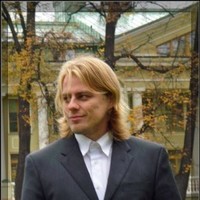Vyacheslav Faivinov