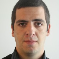 Levan Varamashvili